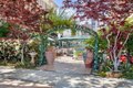 Additional image 19 of 200 Sheridan Ave Apt 104, Palo Alto, CA, 94306