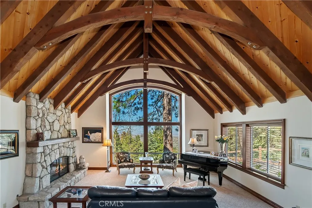 Additional image 73 of 26071 Walnut Hills Dr, Lake Arrowhead, CA 92352