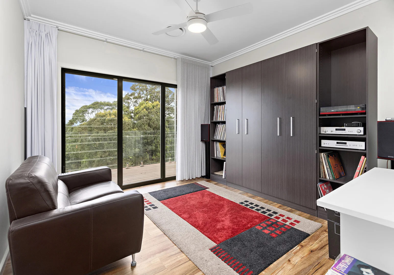 Additional image 16 of 1186A Illaroo Road, Tapitallee NSW 2540