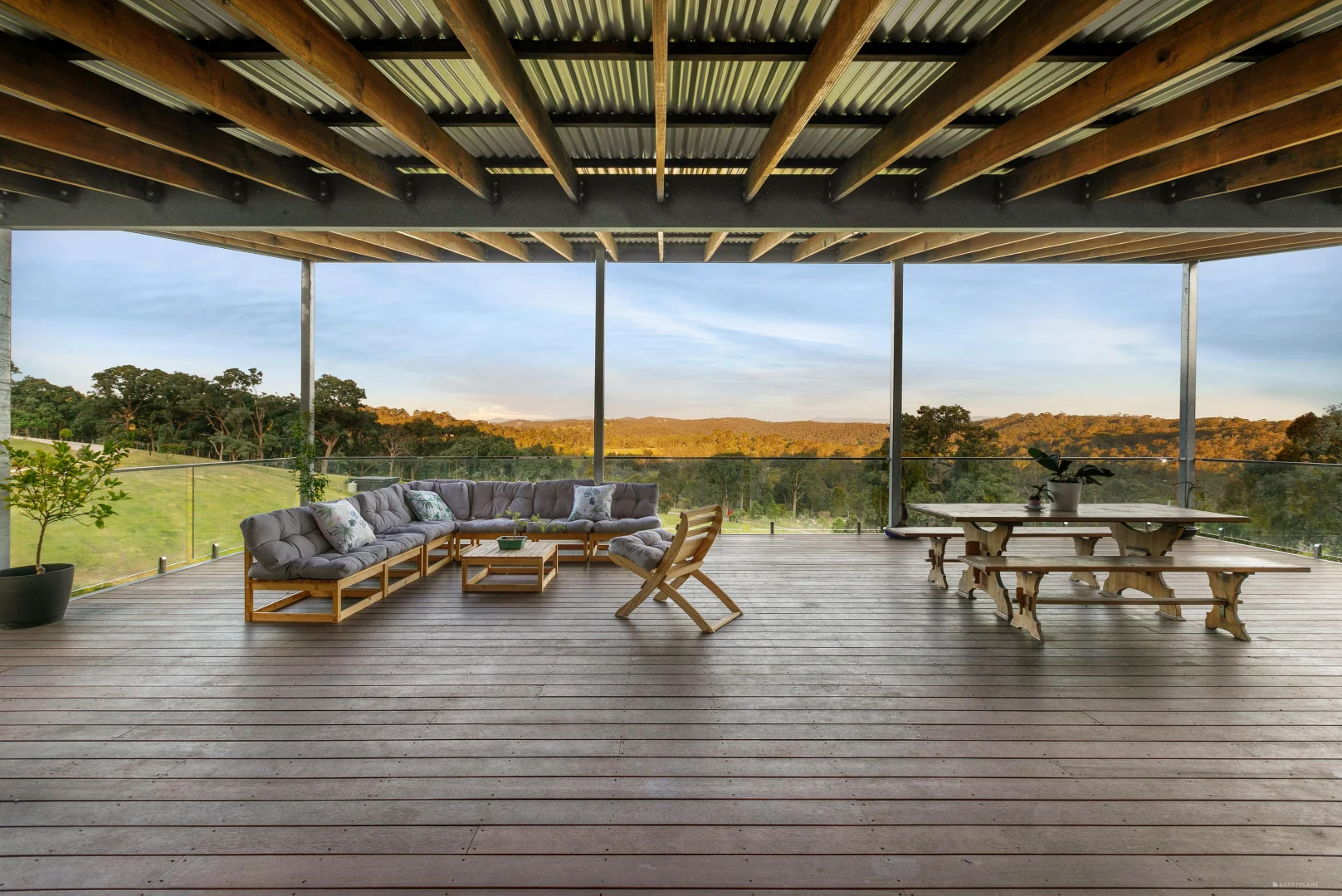 Additional image 4 of 60 Bourchiers Road, Kangaroo Ground VIC 3097