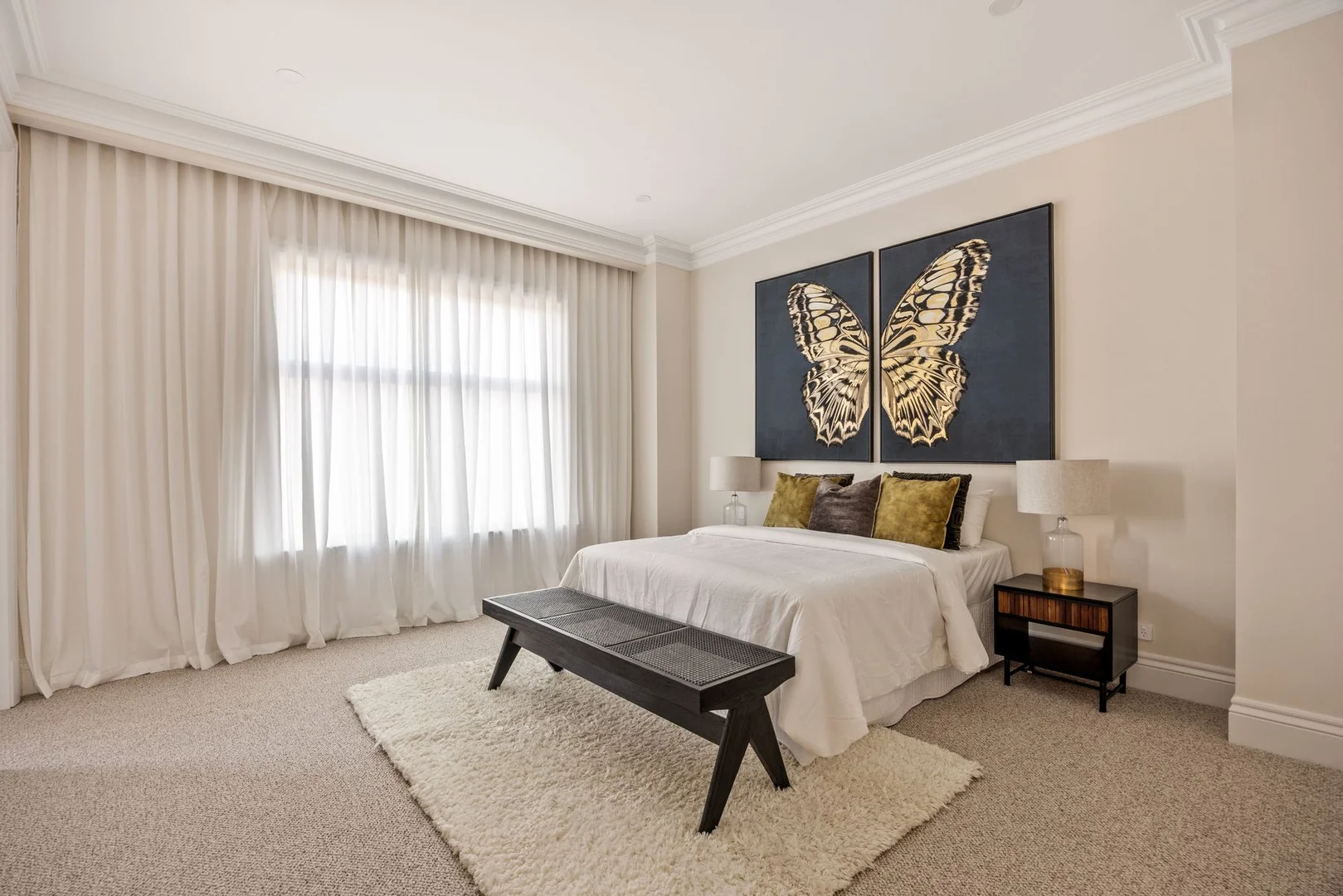 Additional image 11 of 4 Grasmere Avenue, Doncaster East VIC 3109