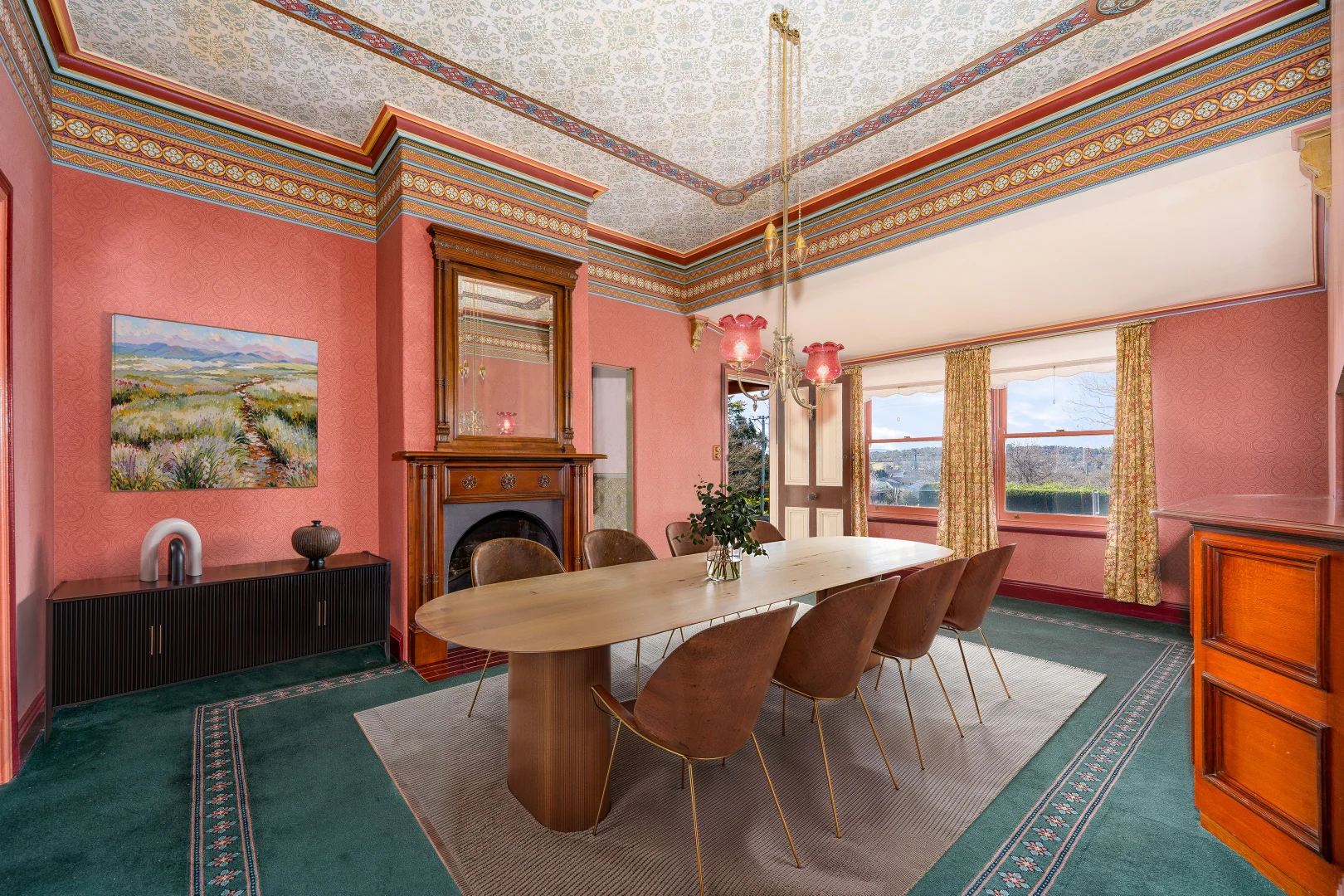 Additional image 6 of 165 Marsh Street, Armidale NSW 2350