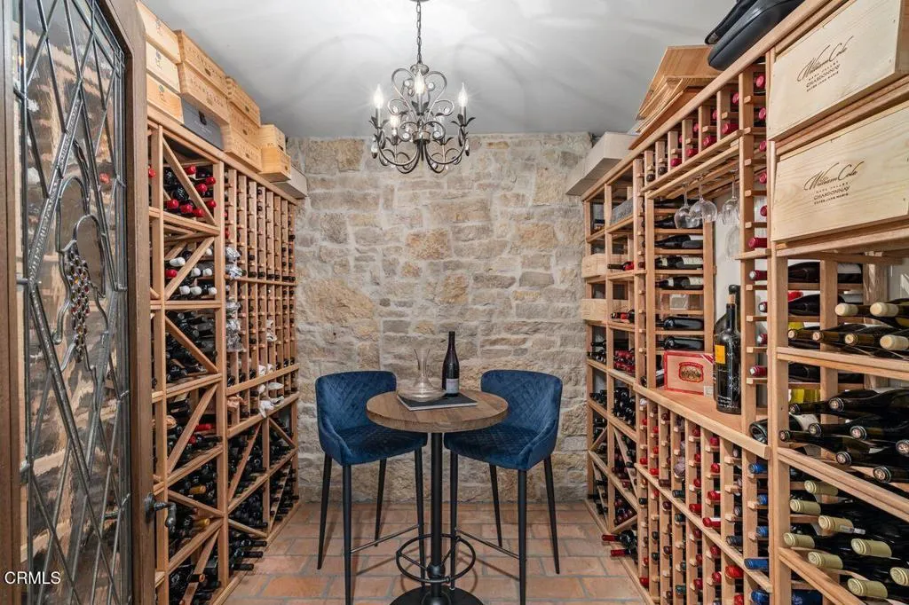 Additional image 76 of 951 Descanso Drive, La Canada Flintridge, CA 91011