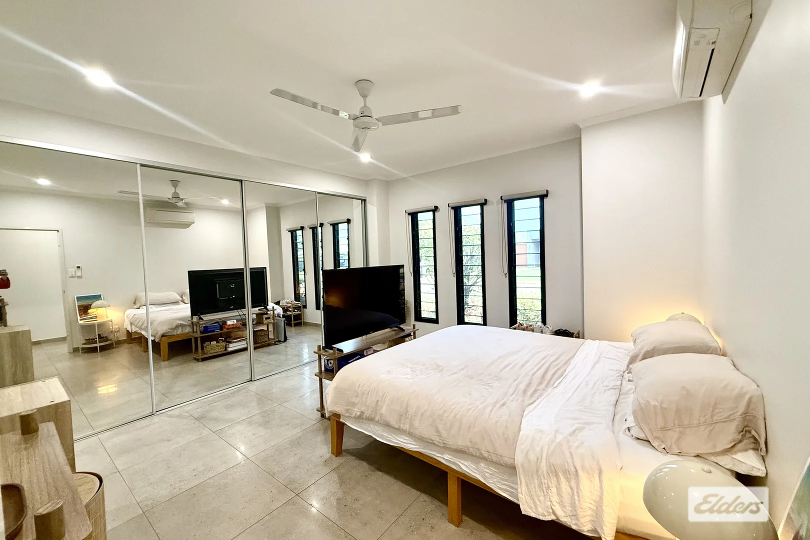 Additional image 13 of 15 Bradshaw Crescent, Katherine NT 0850