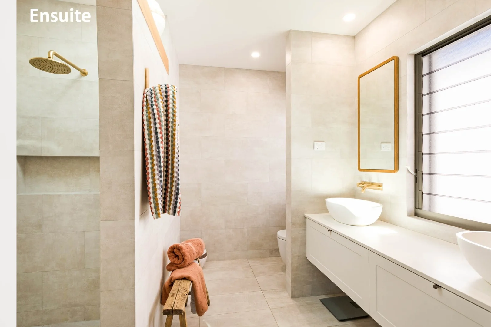 Additional image 11 of 14 Francis Hollis Drive, Tathra NSW 2550