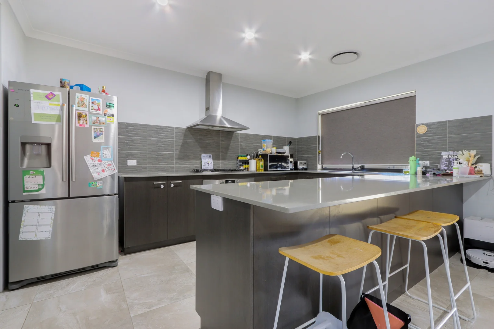 Additional image 3 of 40 Montgomery Parkway, Ravenswood WA 6208