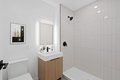 Additional image 7 of 26-46 4th St Unit 3D, Astoria, NY, 11102