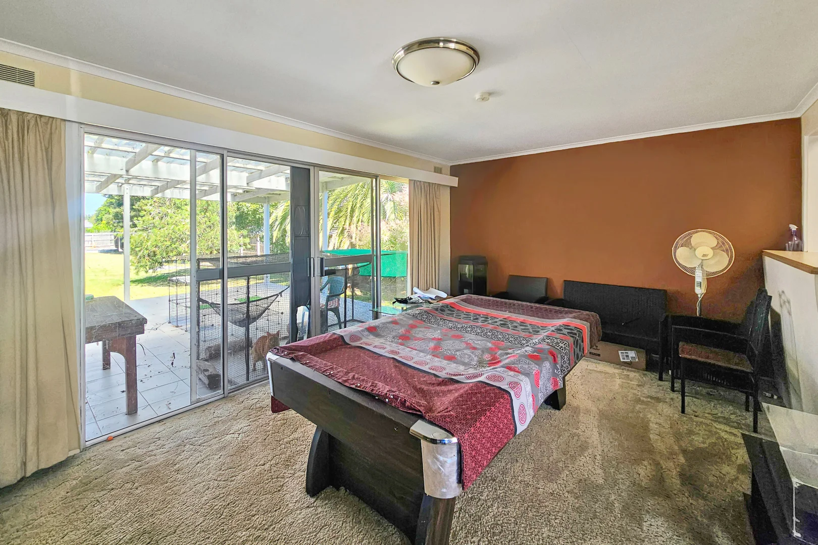 Additional image 7 of 8 Dougherty Street, Yarram VIC 3971