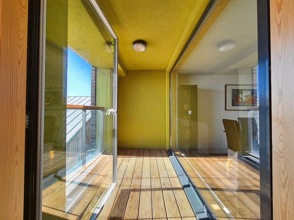 Additional image 9 of 2 bed flat to rentCollege Street, Ipswich IP4