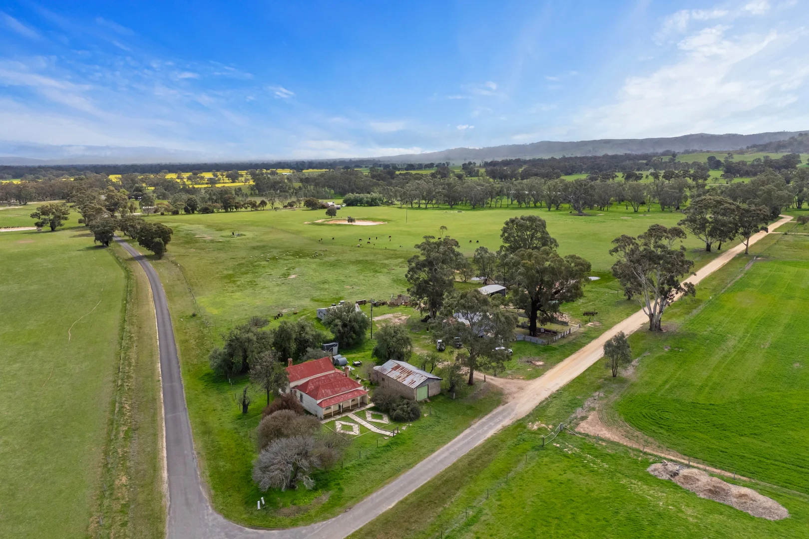 Additional image 9 of 441 Frenchmans - St Arnaud Road, Barkly VIC 3384