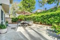 Additional image 39 of 2709 Baycrest Pl, Fullerton, CA, 92833