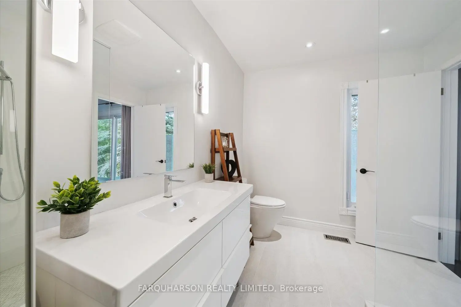 Additional image 6 of 360 Ashworth Road