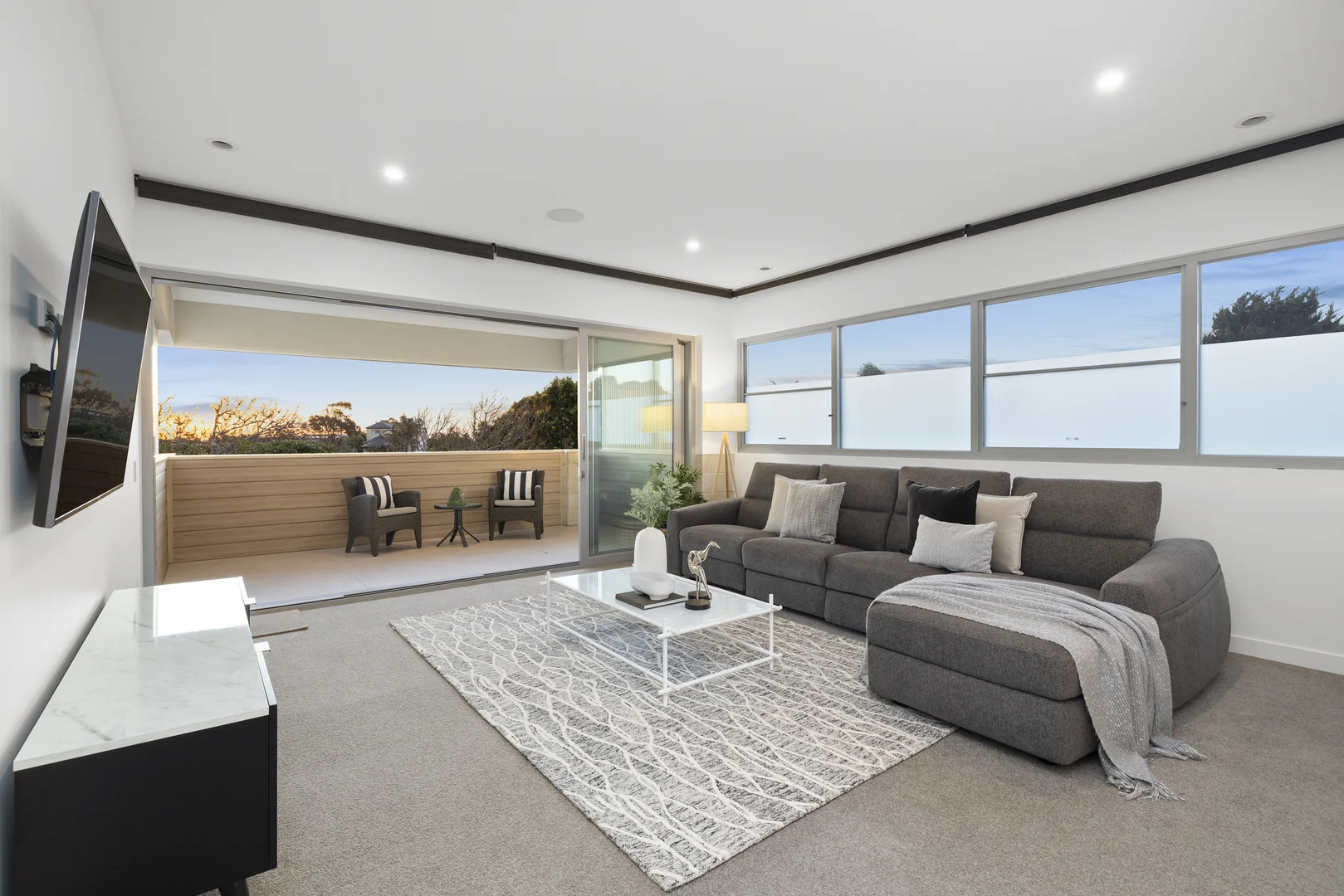 Additional image 11 of 21 Bent Parade, Black Rock VIC 3193