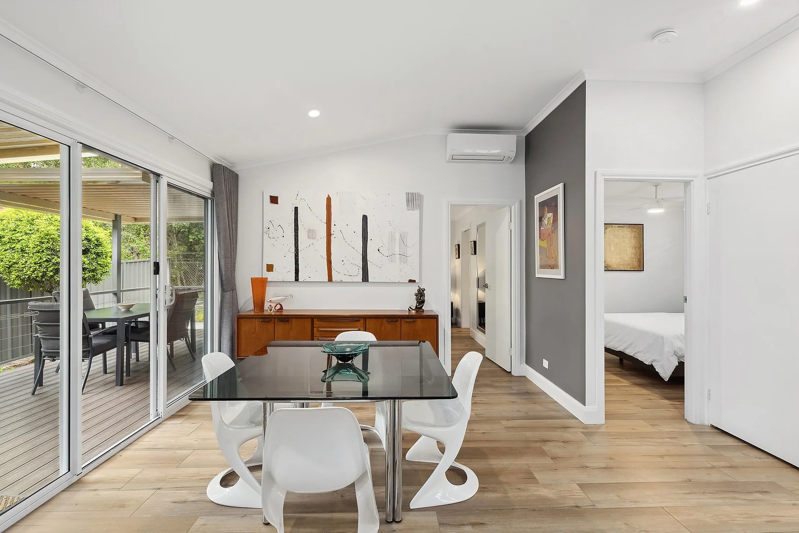 102/61 Karalta Road, Erina NSW 2250