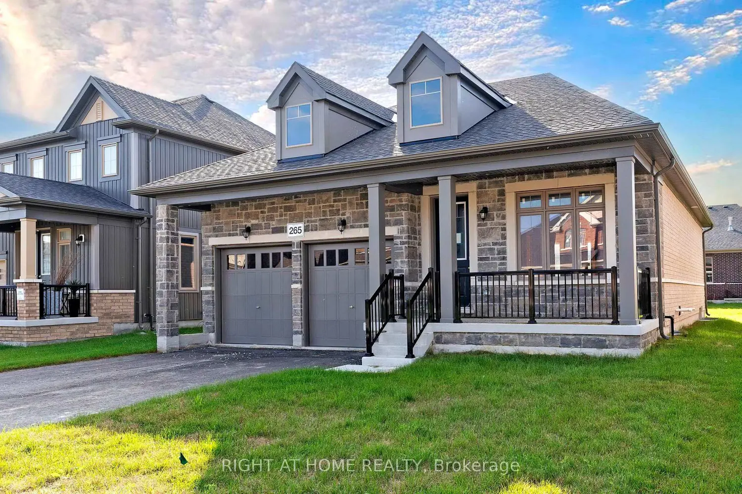 Additional image 5 of 265 Wilcox Drive