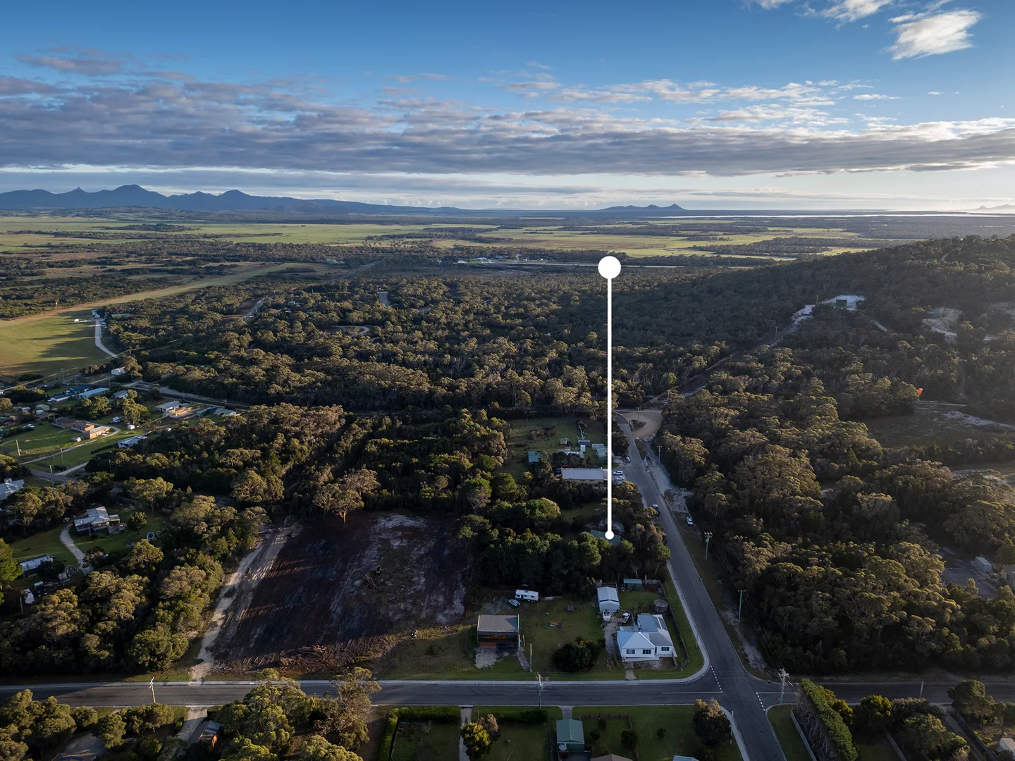 Additional image 3 of 7 Henwood Street, Lady Barron TAS 7255