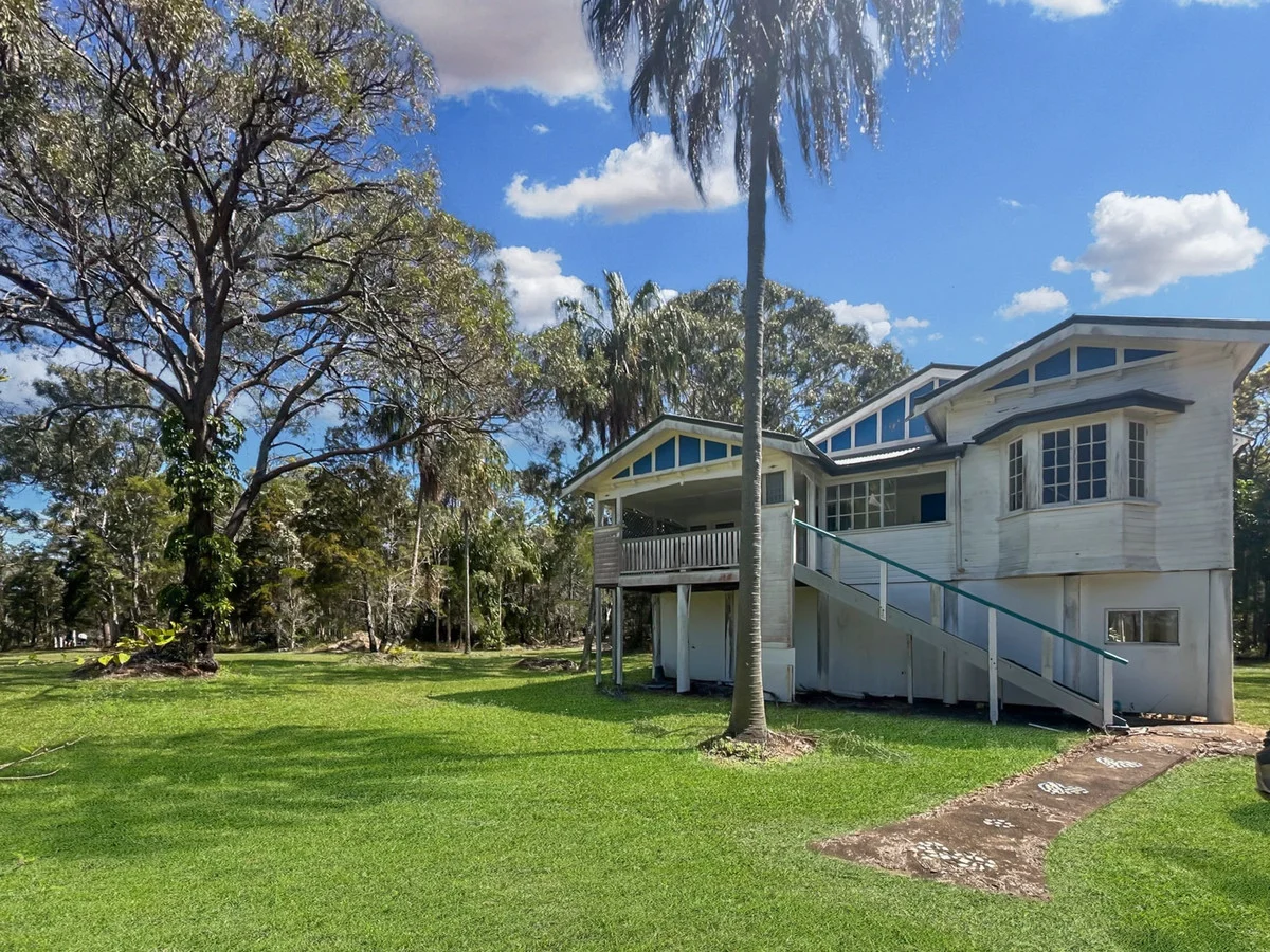 Additional image 18 of 24 Eckert Road, Boonooroo QLD 4650