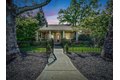 Additional image 51 of 713 Figueroa St, Folsom, CA, 95630