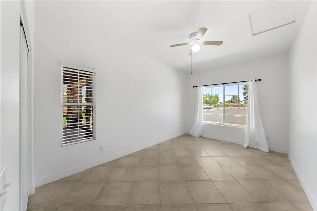 Additional image 24 of 31277 Ermitage Ln, Winchester, CA 92596