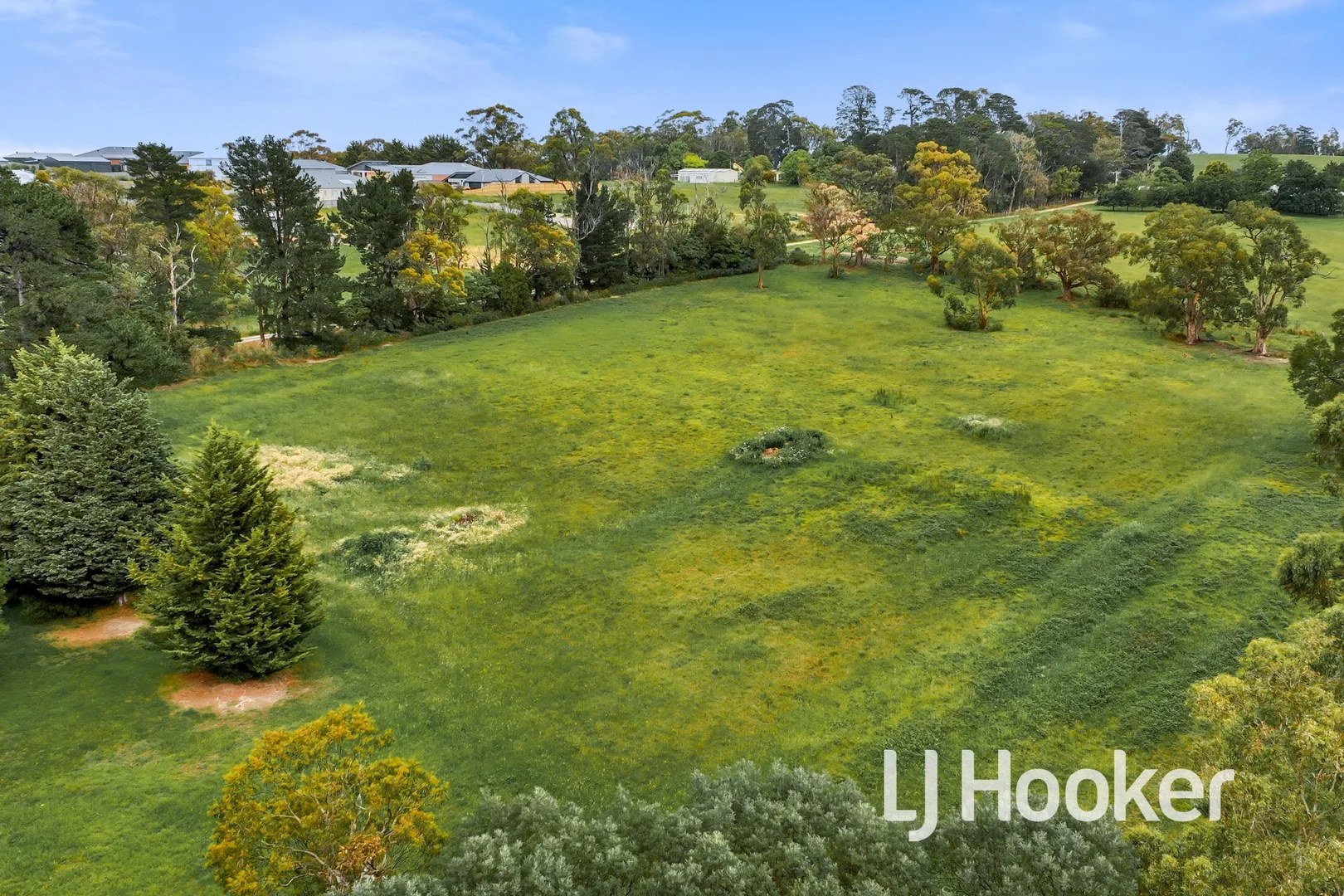 Additional image 15 of 51 Garfield Road, Garfield VIC 3814