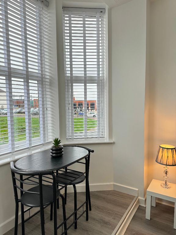 Additional image 13 of 2 bed flat to rentPark Avenue, Whitley Bay NE26
