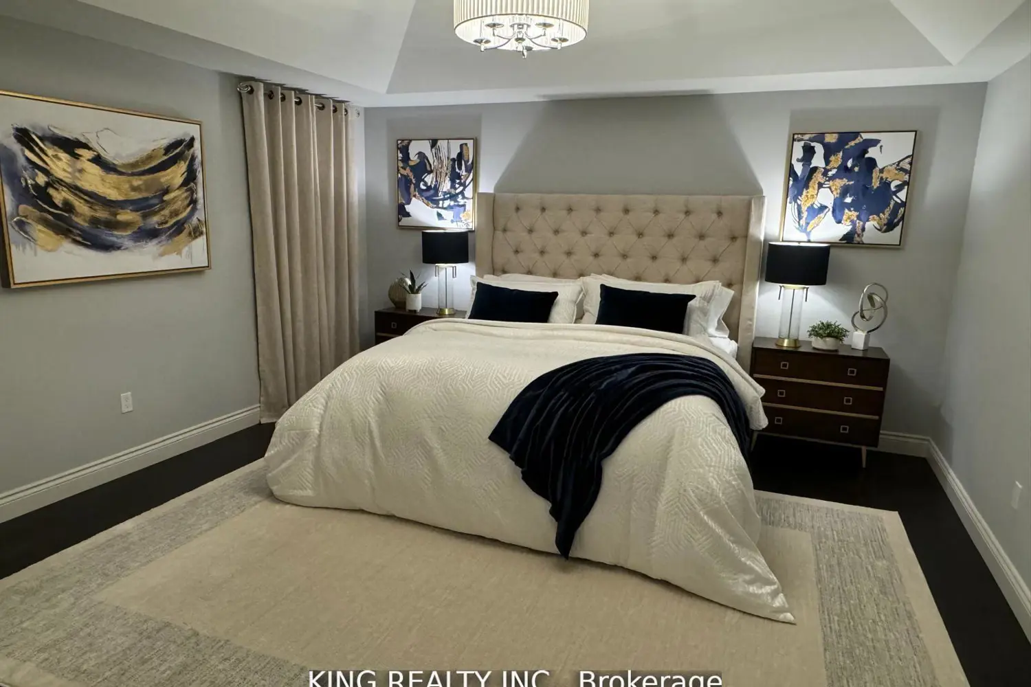 Additional image 13 of 138 Ulster Street