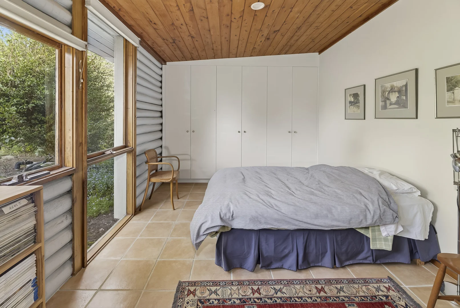 Additional image 9 of 33-41 Skyline Road, Mount Tomah NSW 2758