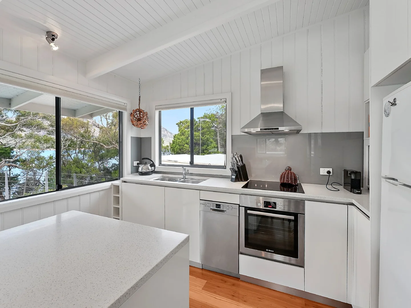 Additional image 5 of 39 Jetty Road, Coles Bay TAS 7215