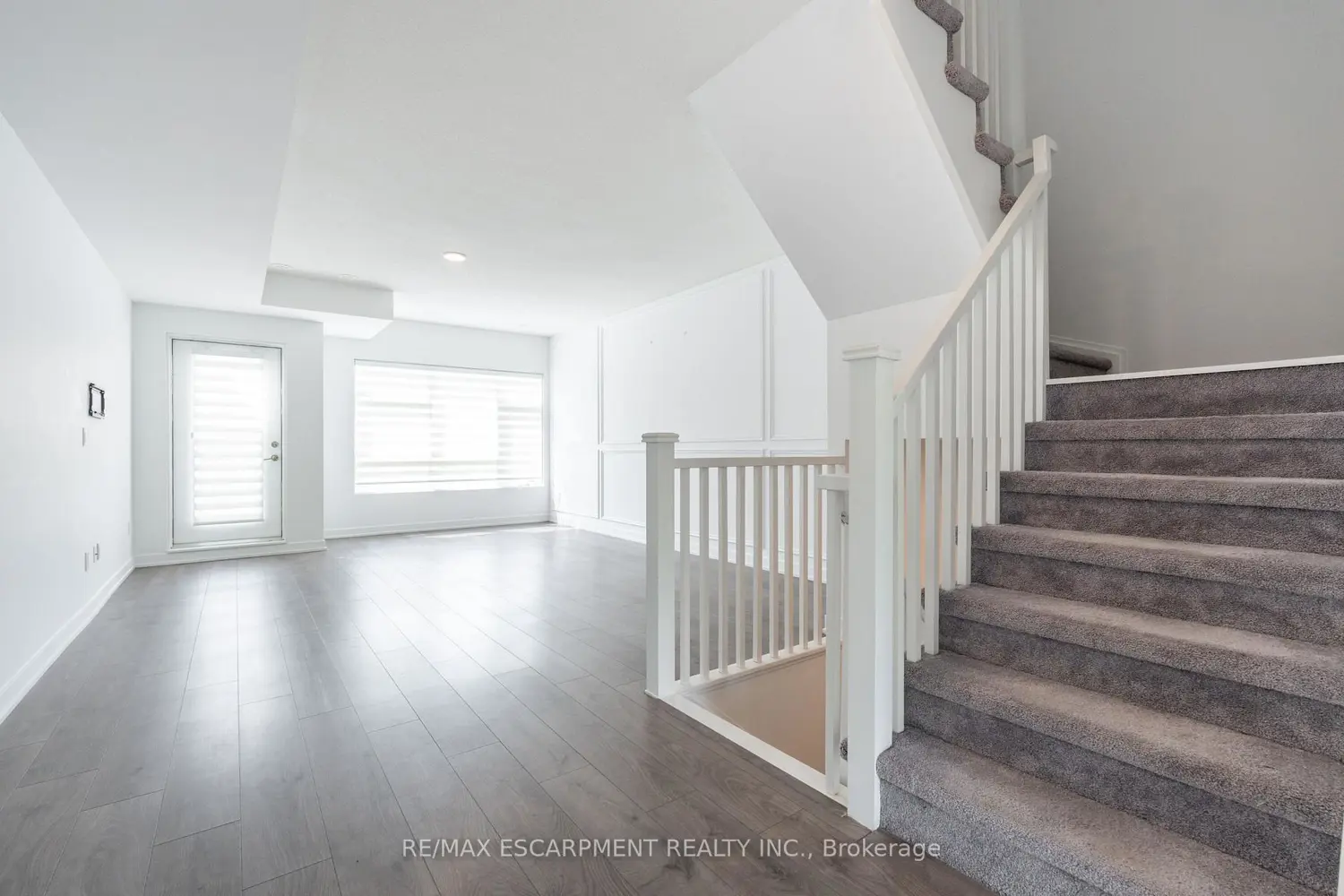 Additional image 3 of 1121 Cooke Boulevard 73