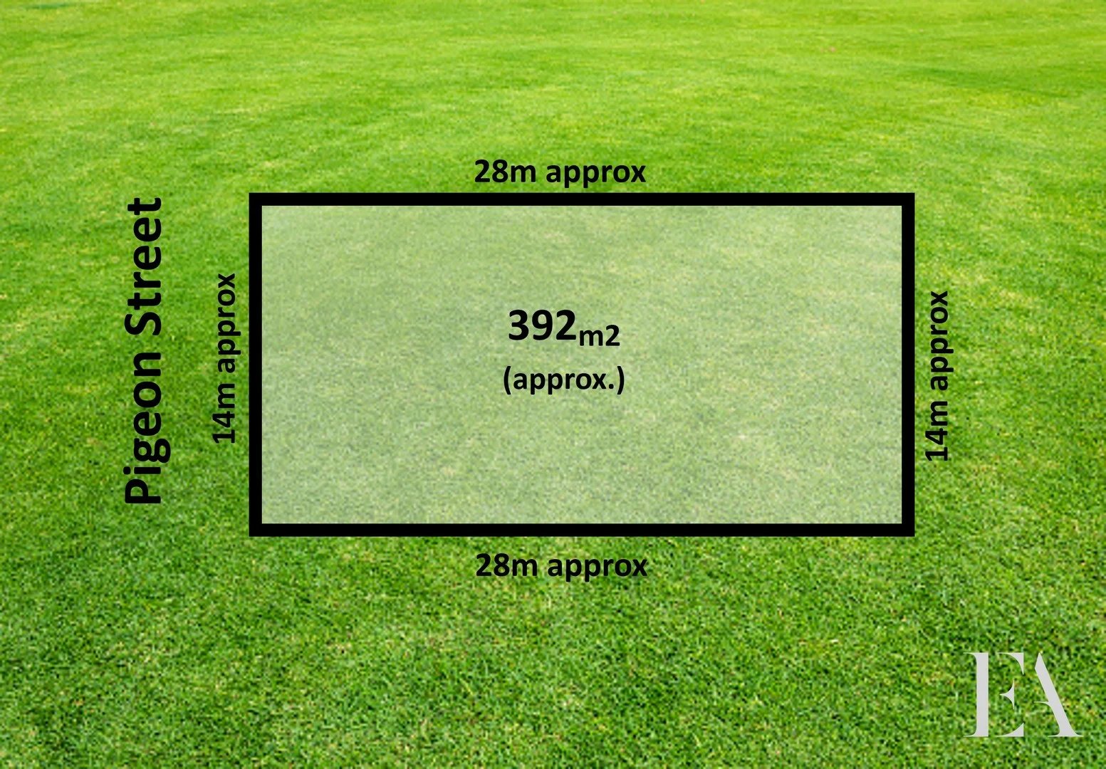 30 Pigeon Street, Charlemont VIC 3217