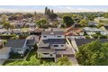 Additional image 42 of 3675 Palo Verde Ave, Long Beach, CA, 90808