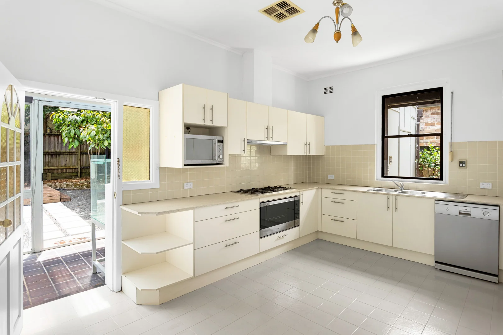 Additional image 6 of 5 Ness Avenue, Dulwich Hill NSW 2203