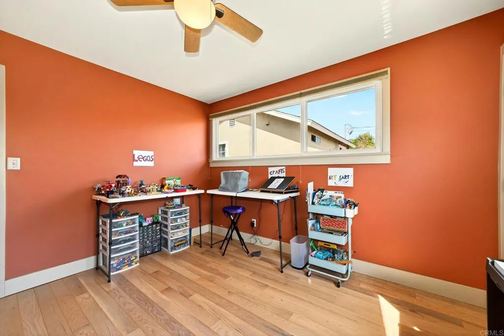 Additional image 68 of 211 W 9th Ave, Escondido, CA 92025