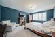 Additional image 44 of The Mount, Walkden Road, Worsley, Manchester, M28 2NF