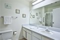 Additional image 25 of 672 Greendale Ln, Pomona, CA, 91767