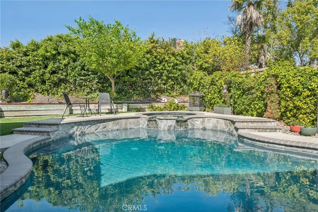 Additional image 40 of 21955 Jeffers Lane, Saugus, CA 91350