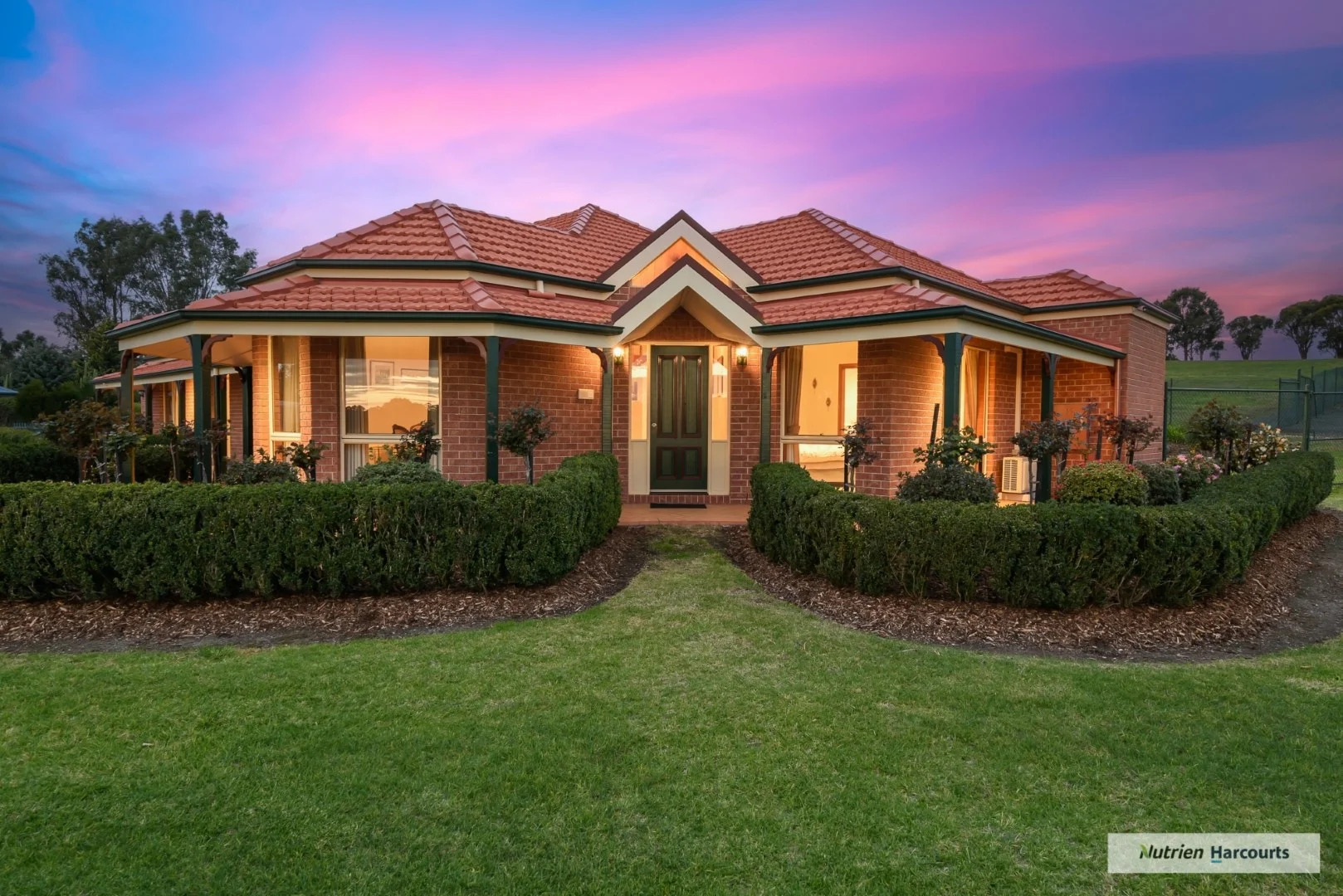 Additional image 6 of 7 Nazek Court, Seymour VIC 3660