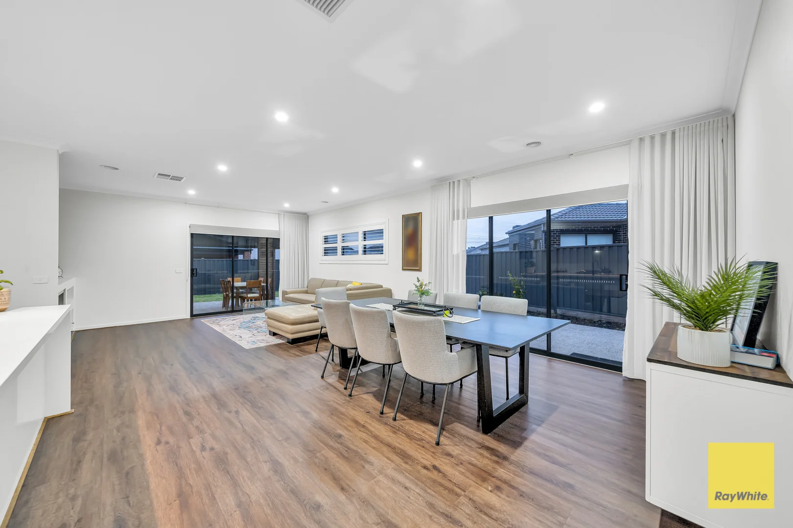 Additional image 7 of 15 Conondale Avenue, Truganina VIC 3029