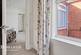 Additional image 16 of Palgrave Road, Great Yarmouth