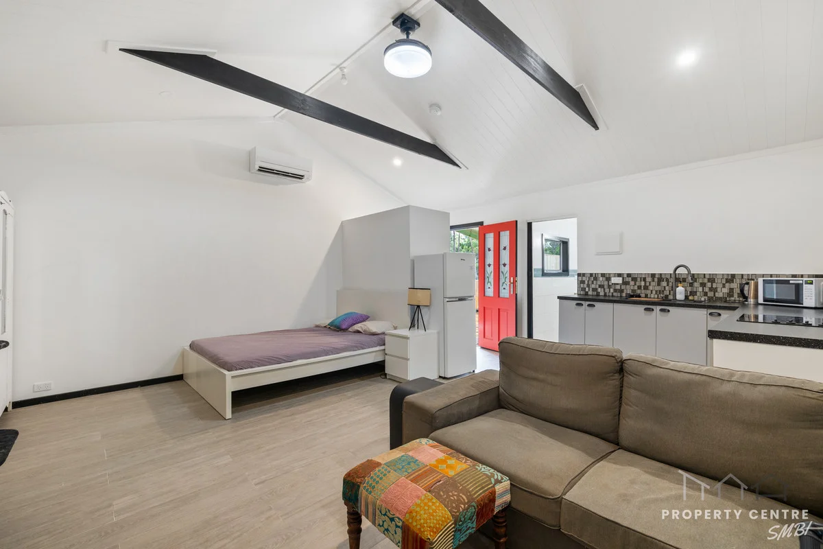 Additional image 18 of 17 Meadstone Street, Russell Island QLD 4184