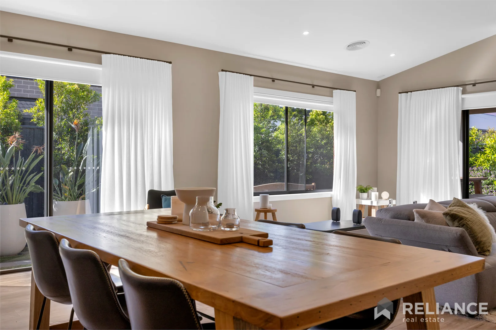 Additional image 16 of 9 President Road, Sunbury VIC 3429