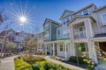 Additional image 26 of 229 Orbit Way, Mountain View, CA, 94043