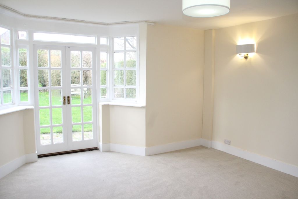 Additional image 5 of 3 bed cottage to rentRadley, Hungerford RG17