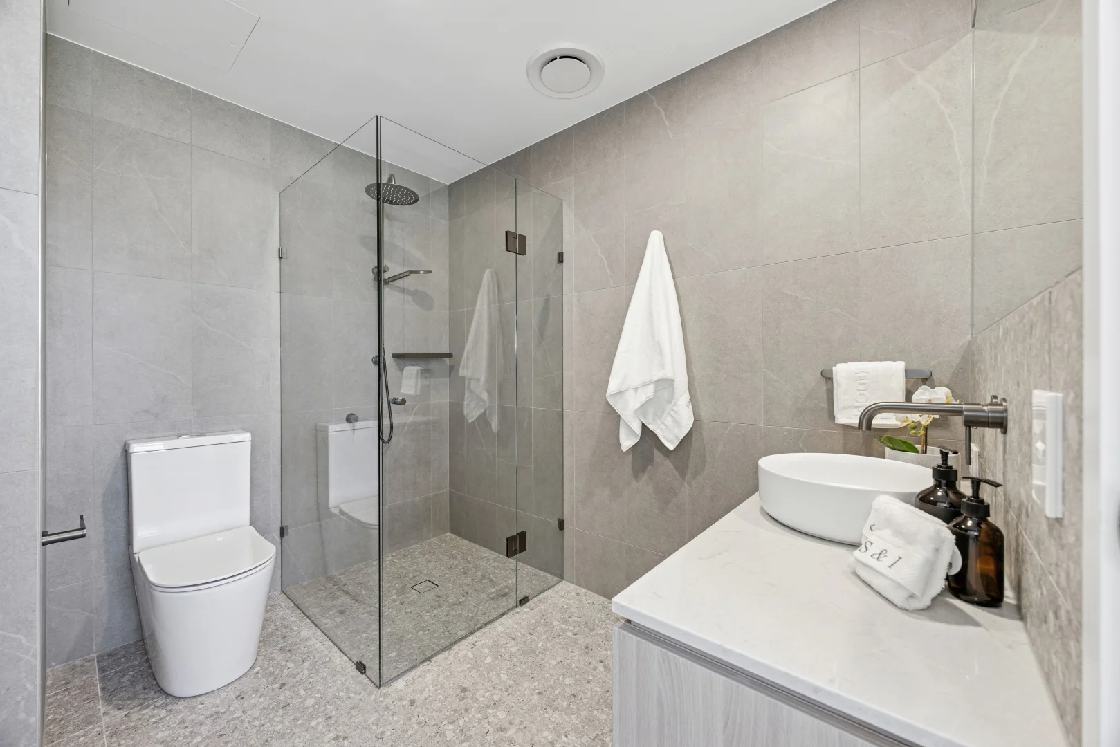 Additional image 11 of 214/3 Church Avenue, Norwood SA 5067