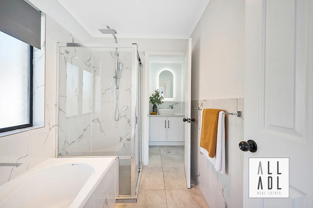 Additional image 4 of 4 Isabel Road, Munno Para West SA 5115