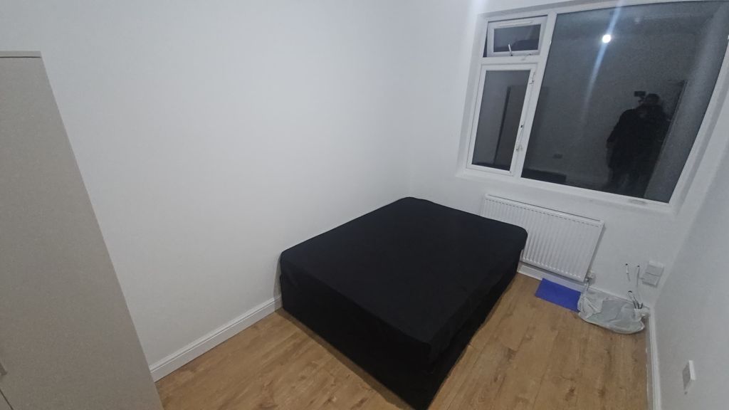 Additional image 18 of 8 bed shared accommodation to rentBiscot Road, Luton LU3