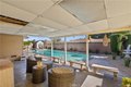 Additional image 45 of 5023 Temple City Blvd, Temple City, CA, 91780