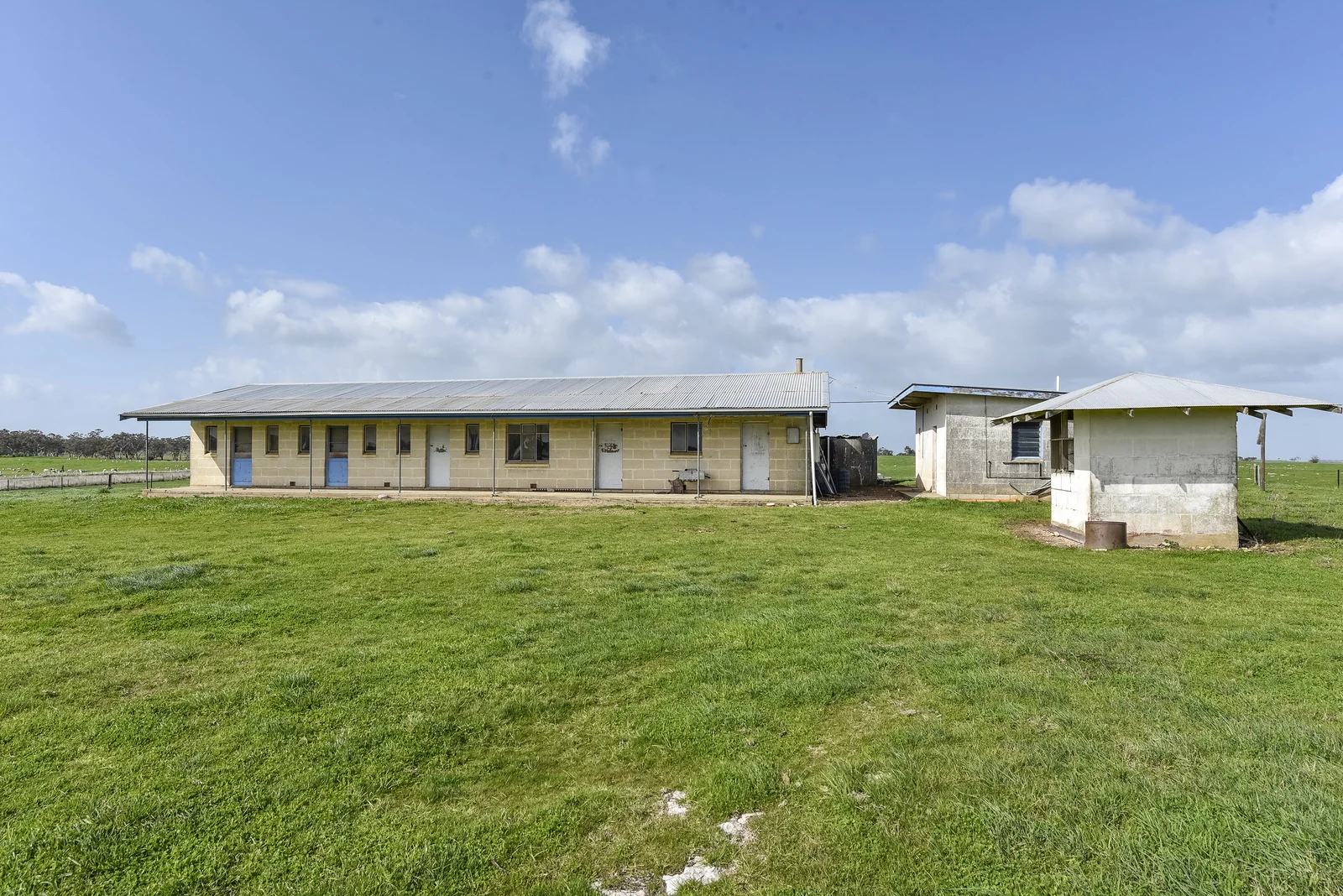 Additional image 3 of Lot 1 Crower Road, Avenue Range SA 5273