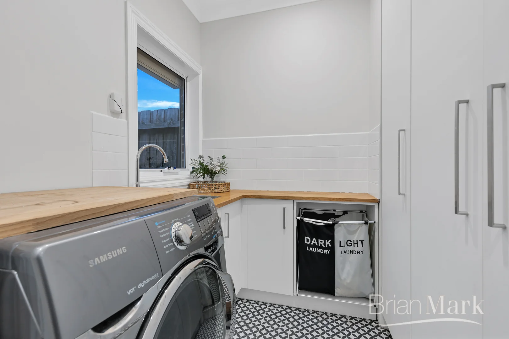 Additional image 13 of 13 Callistemon Drive, Hoppers Crossing VIC 3029