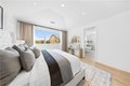 Additional image 24 of 106 Albero, Irvine, CA, 92602